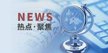 上下鋪鐵床能承受多重